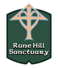 Rune Hill Sanctuary